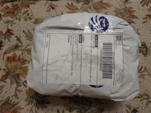 COPOZZ-Gafas de esquí con funda y lente amarilla, lentes de esquí esféricas antivaho, para esquiar, para hombre y mujer, gafas de nieve + lente + caja