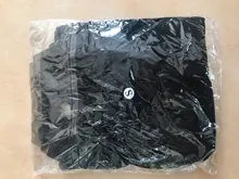 Womon-Camiseta de algodón calada para mujer, tops sexys de vendaje con espalda descubierta de manga larga, tops Harajuku ajustados, ropa de calle de punto