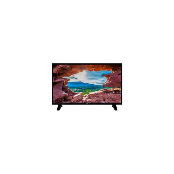 

TELEVISIÓN DLED 32 HITACHI 32HE1005 HD READY NEGRO