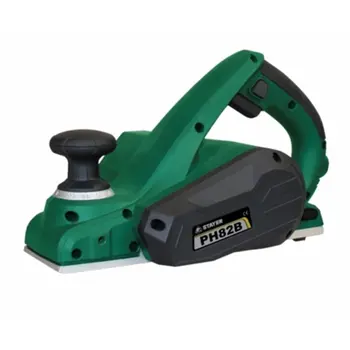 

ELECTRIC BRUSH 82X2MM PH 82B 650W DIY STAYER