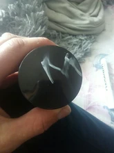 Rotulador blanco para pintura al óleo, rotulador para neumáticos de coche, resistente al agua, marcador de pintura, grafiti, X6HB