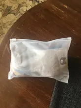 Calcetines de algodón transpirables para bebés, antideslizantes, antideslizantes, con dibujos de osos, para primavera y otoño, 5 pares