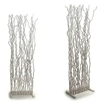 

Separator White (26 x 180 x 50 cm)