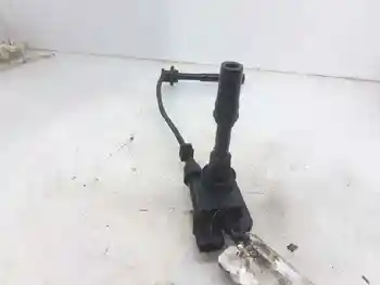 

3341066D00620 ignition coil SUZUKI JIMNY SN (FJ)