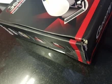 Hair-Clipper Electric-Hair-Cutting-Machine Beard-Trimer Professional Barber Cordless