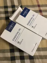 HIQILI-aceite esencial de jazmín, difusor de Aroma de sándalo, vainilla, menta, lavanda, patchwork, Ylang, jengibre y limón, 1 onza, 30ML