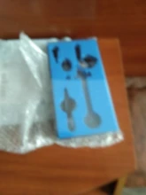 Pluma de aerógrafo de doble acción de 0,2-0,5mm, PISTOLA DE PULVERIZACIÓN con cepillo de aire, pluma pulverizadora para arte de uñas/tatuajes corporales