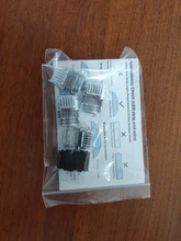 Led-Strip-Connector WS1812B Waterproof for RGB Rgbww-Light And Non Ce-Rohs 12mm 2-3-4-5-6-Pin