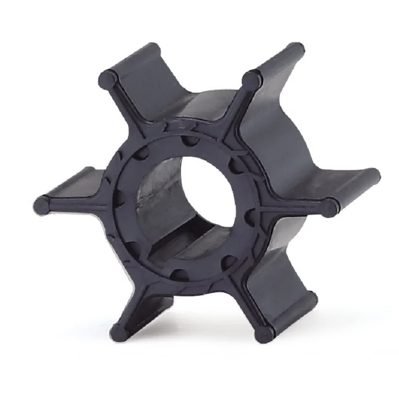 Water Pump Impeller Replacement for Yamaha Outboard 9.9-15HP Boat Motor Accessories Marine Parts 682-44352-01-00 Sierra 18-3074