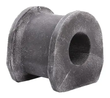 

Bushing stabilizer bar MITSUBISHI L 200 (K7RU-538JAPANPARTS