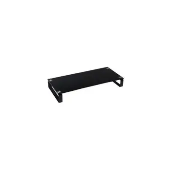 

Tv-video and Monitor reach 24 kgCIATTI22.25