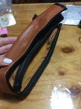 Baby Stroller Cover Armrest-Bar Yoyo Yoya Pu-Protective-Case High-Quality 