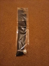 Gargantilla de encaje de terciopelo hecha a mano para mujer, Collar Vintage para mujer, Collar de Torques, joyería de cuello negro bohemio Stretch Yin Yang, abalorio gótico Punk