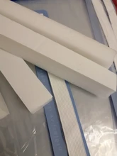 Mascarilla protectora transparente, anti saliva, a prueba de salpicaduras, protector de ojos, visera protectora