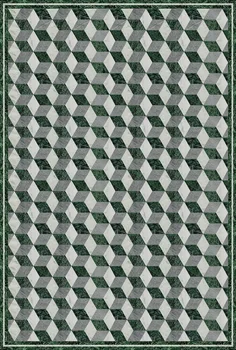 

VILBER Tiling. Vinyl carpet FIRENZE COLOR 02