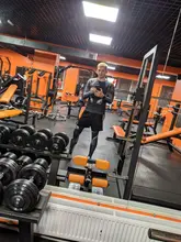 Conjunto de 3 piezrajes dmpresión para hombre conjunto de secadara correr ropa pa ceportamiento gimio Fess chándales conjunto de ropa deportiva