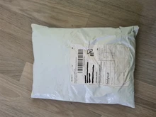 Spandex Jumpsuit Rompers Performance-Costume Stand-Collar Women Cosplay Body-Shaping