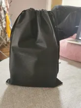 DIY resina epoxi Oso de goma con letras moldes joyería herramienta de fabricación Kit con pegamento de resina AB llavero kit DIY regalo