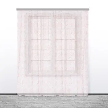 

Blind on the tape Loren 400*270 100% PE