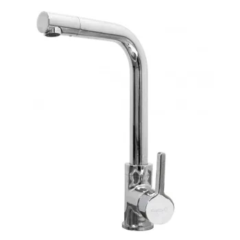 

Faucet Tasting CSA 2500002