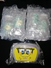 Lentillas graduadas de colores para miopía, lentillas para ojos con polvo dorado, bonitas lentillas suaves para Halloween, maquillaje cosmético