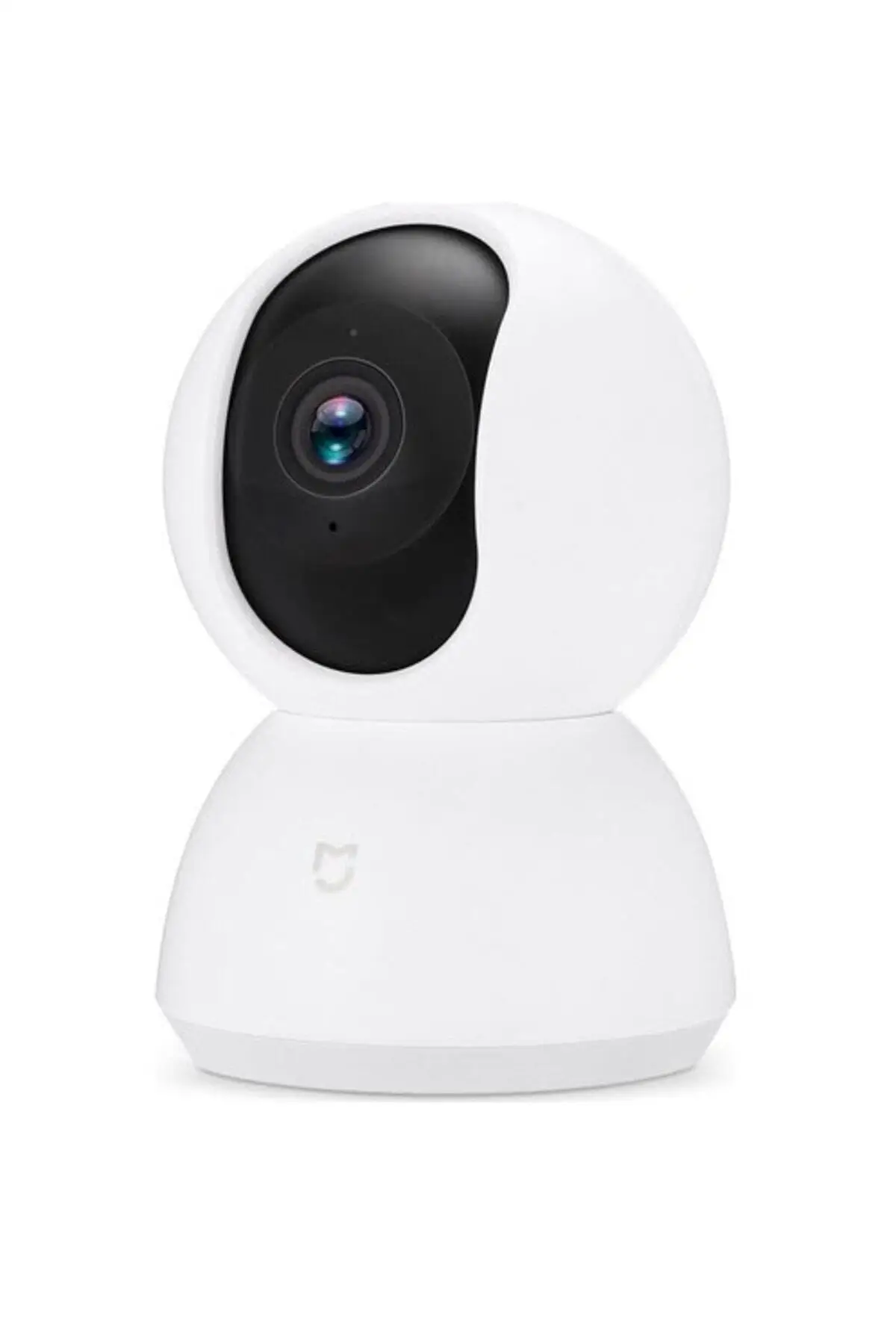 Xiaomi Mijia 360 Home Camera Купить