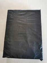 Esponja limpiadora de melamina para oficina y baño, borrador de esponja mágica para cocina, 100 unids/lote