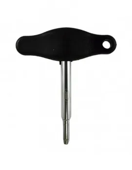 

JBM 53472 KEY FOR STOPPER CRANKCASE PLASTIC (VAG)