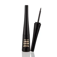 Косметическая надпись для влюбленных