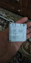 Timer-Switch Weekly-Programmer 220v-Time-Relay Digital Countdown CN101A Light-Fan Microcomputer