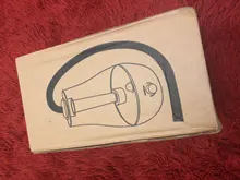 3L/4L humectante de gran capacidad suministros para mascotas Super Fogger anfibios para terrario para reptiles paisajismo humidificador tortuga