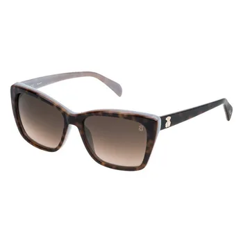 

Sunglasses woman Tous STO954S-550AM5 (ø 55mm)