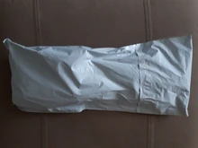 Fish Accessoires Mesh ARTEMIA-FILTER Shrimp Aquarium Fine-Net 2/3set-Fish-Net Pore-Tool