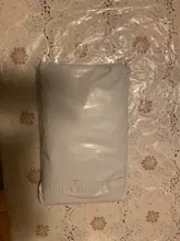 Suéter coreano mujeres suéteres de punto para las mujeres de manga larga básica suéter blanco de talla grande otoño mujer jerséis de punto, suéter XL