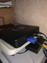 Gadinan 16CH 5MP / 9CH 4K (8MP) NVR H.265 Mini red IP grabadora de vídeo de seguridad de movimiento ONVIF P2P CCTV NVR ONVIF vmeyesuper de