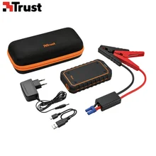 Аккумулятор для автомобиля 20944 UR CAR JUMP START PWRBNK 10K