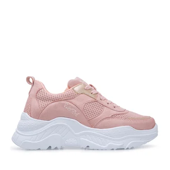 

U.S. Polo Shoes WOMEN SHOES SALLY