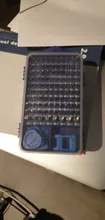 KINDLOV-Juego de destornilladores 112 en 1, conjunto de brocas de precisión, multifunción, dispositivo de reparación de teléfonos móviles, herramientas manuales