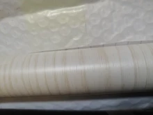 Furniture Sticker Wallpaper Roll Cabinet Decorative Contact Paper-Doors Self-Adhesive