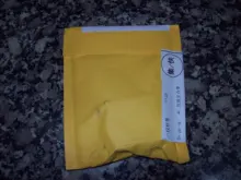 Medidor de voltaje con pantalla LED, voltímetro Digital ca 30-500V AC 0-600V 0,56 , calibrador de lectura DC 3,5-30V DC 0-100V, rojo, verde, azul