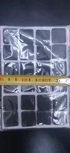 Leg-Feet Bumper-Damper Chair Table-Protector Furniture Hardware Felt-Pads Self-Adhesive