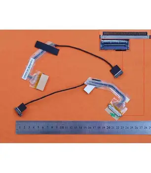 

FLEX CORD FOR LAPTOP ASUS 1005HAG LED 1422-00GJ000 1422-00L2000