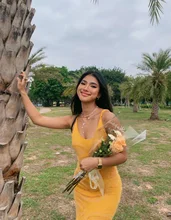 Vestido de punto verde con estampado de Cachemira para mujer, vestido Sexy ajustado sin mangas con tirantes finos, para fiesta en la playa, por debajo de la rodilla, Y2K, 2021