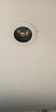 Corn-Bulb Led-Lamps 189leds-Lights E14 B22 E27 No-Flicker 110V 220V 108 Smd 5736 132