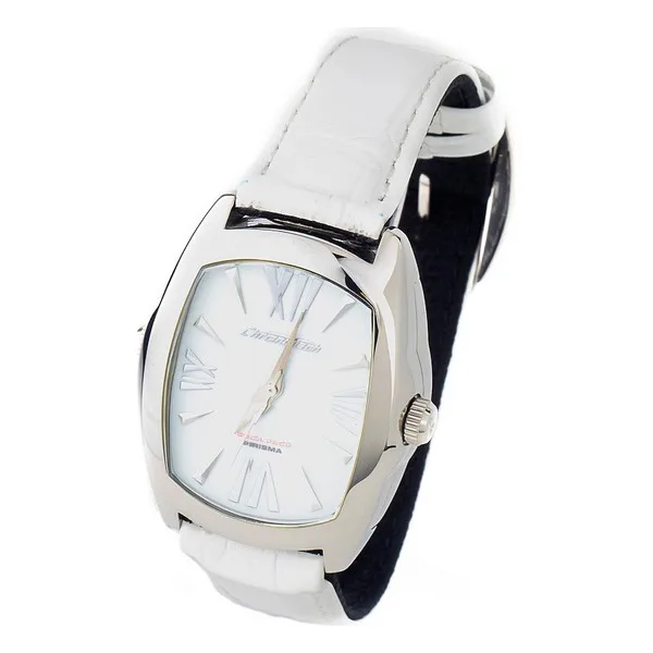 Женские часы Chronotech CT7696L-01(30 мм