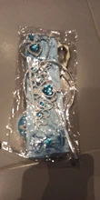 Snow-Costumes Robe Dresses Carnaval Princess-Dress Cosplay Girls Kids Disfraz Vestidor