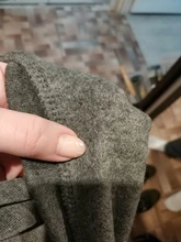 Sudadera con capucha y pantalones negros para mujer, chándal femenino, traje de Pantalones largos informal de Color sólido, otoño e invierno, 2021