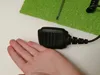 Изображение товара 1
