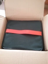 HILDA 3D/4D Laser Level Level Self-Leveling 360 Horizontal And Vertical Cross Super Powerful