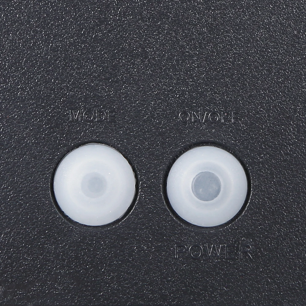 H21403-1-d2f3-h3MS